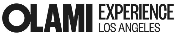 Olami-Experience-logo_LA